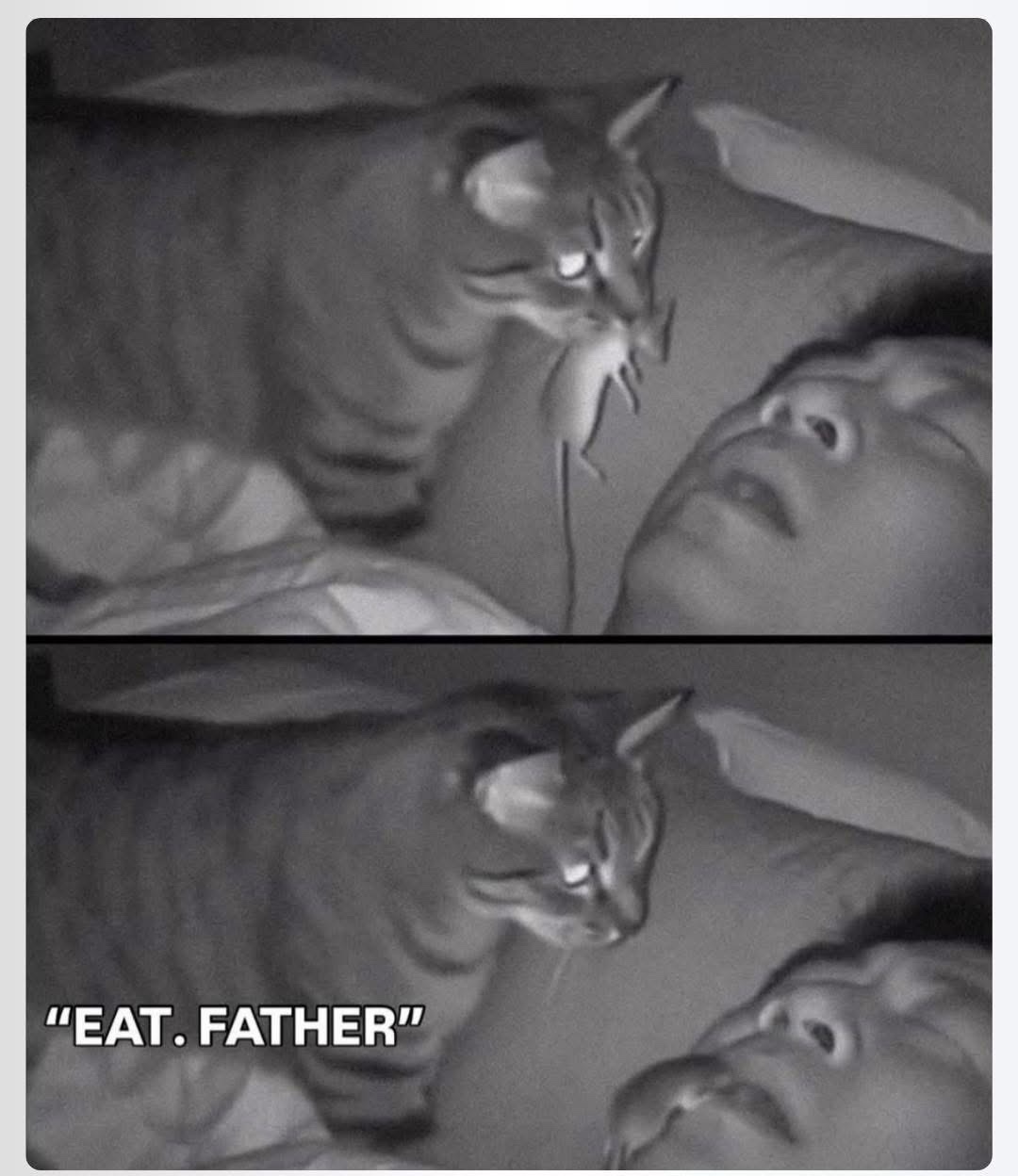 eat-father.jpeg