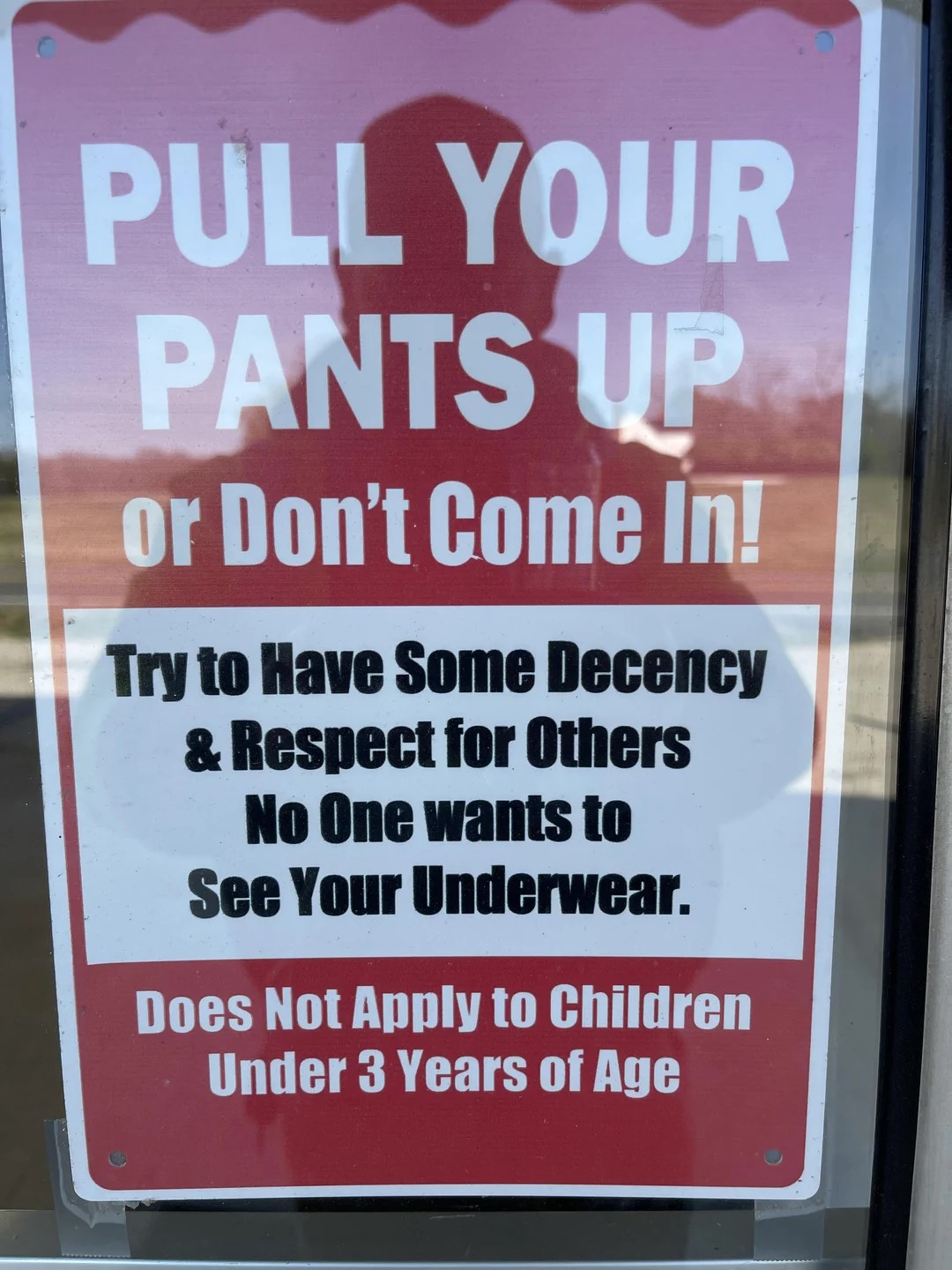 Or-Elseâ¦.jpg