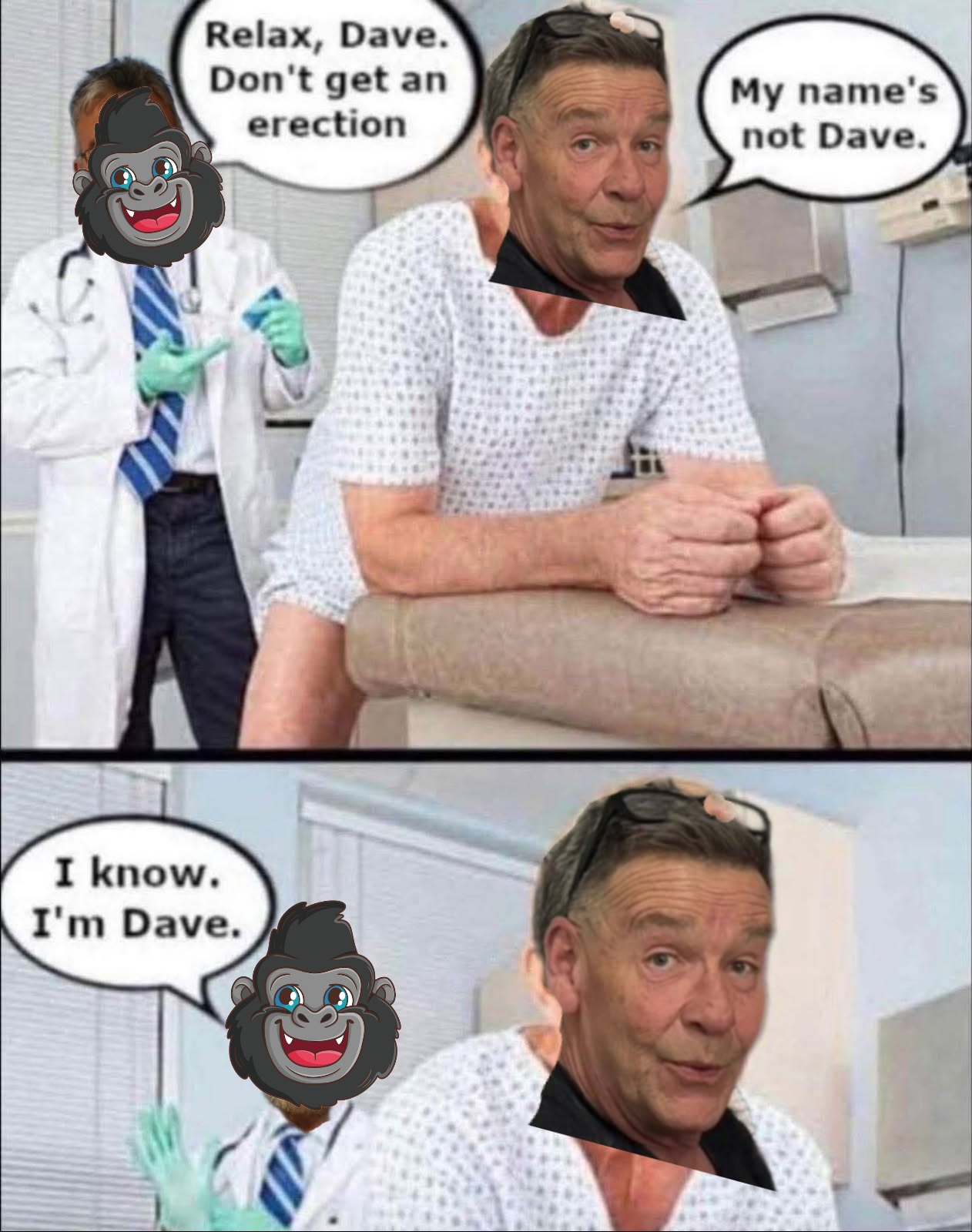 1000050255.jpg