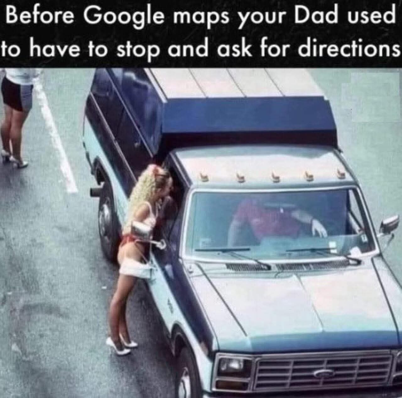 before-maps.jpeg