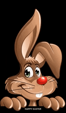 IMG_3501.gif