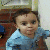 angry-baby-flip-off.gif