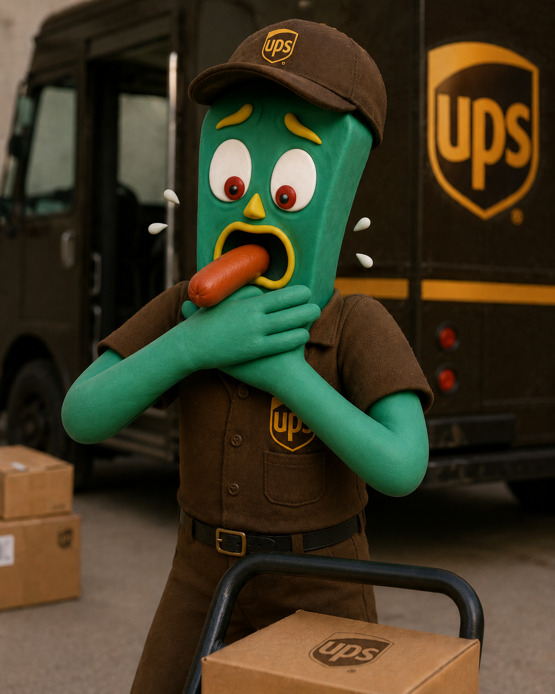 f7072879-7289-4465-bac5-7c43fbeca25e.png
