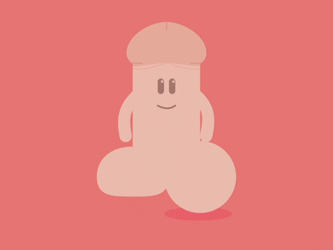 IMG_3861.gif