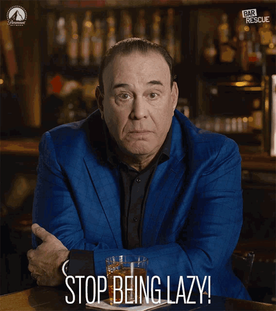 image.gif