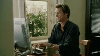 IMG_7148.gif