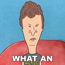 IMG_3860.gif