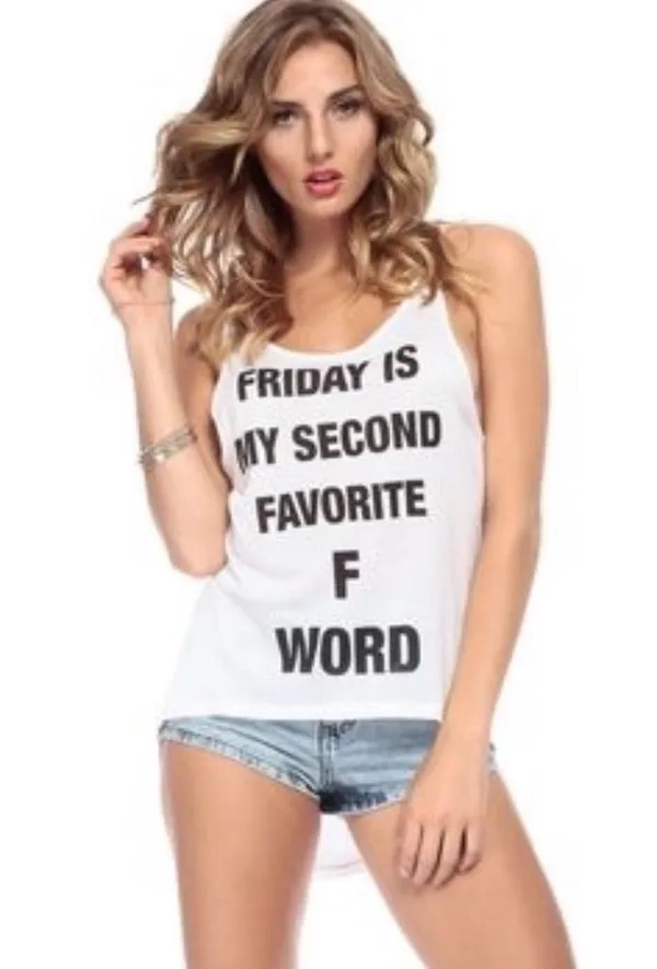 Girl_Tee-Friday.jpg