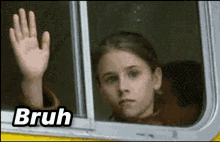 fu2.gif