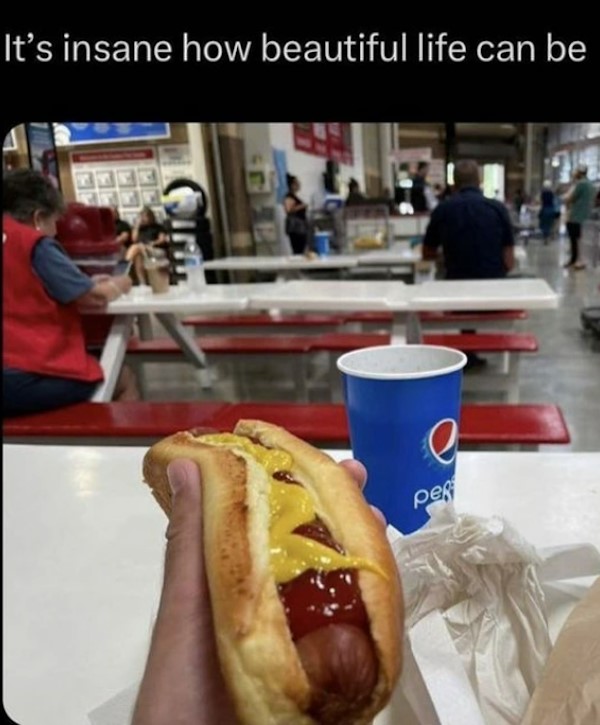 DMA_45.jpg
