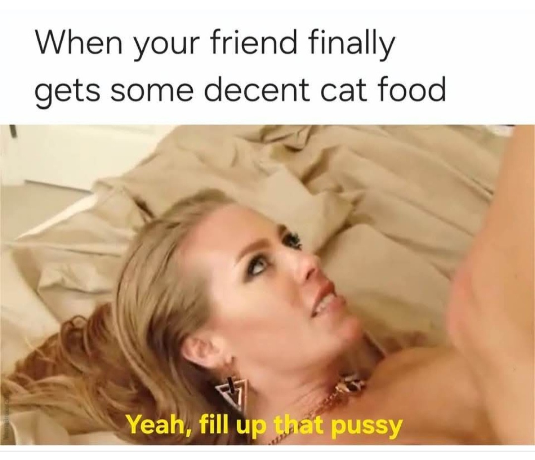 1000067289.jpg