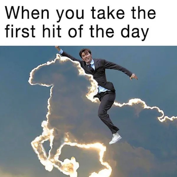 Cloud_Guy.jpg