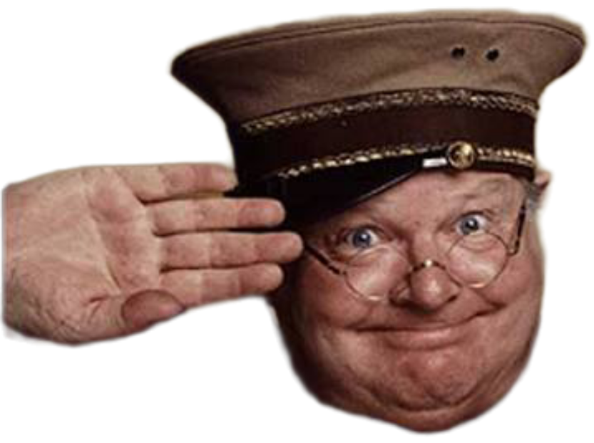 1000050168.png