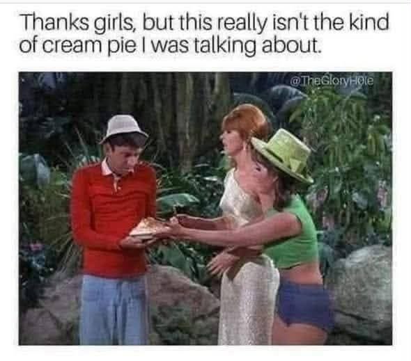 Thanks-girls.jpeg