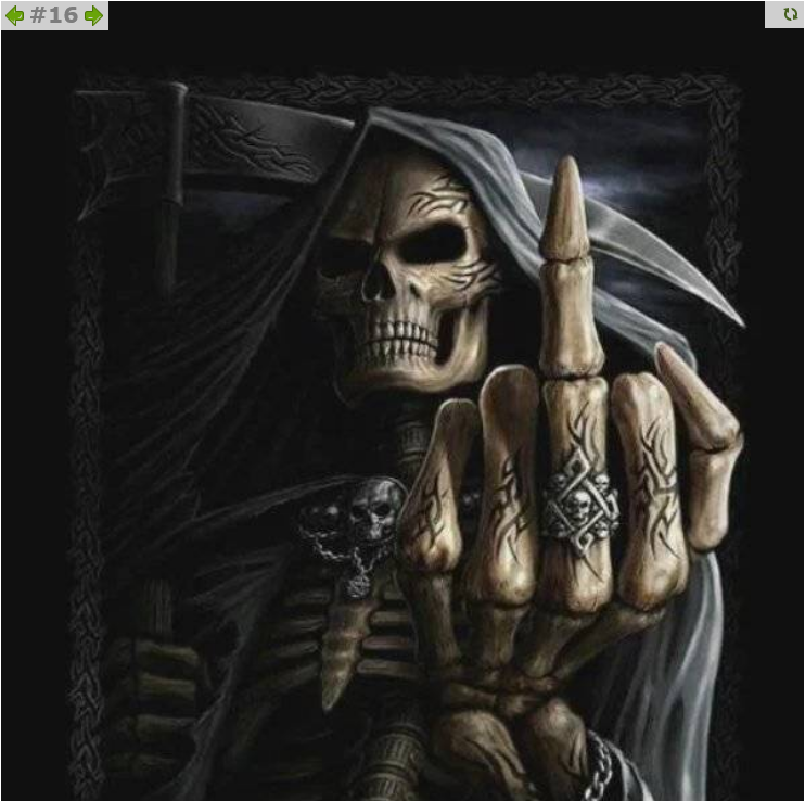 finger bone.png
