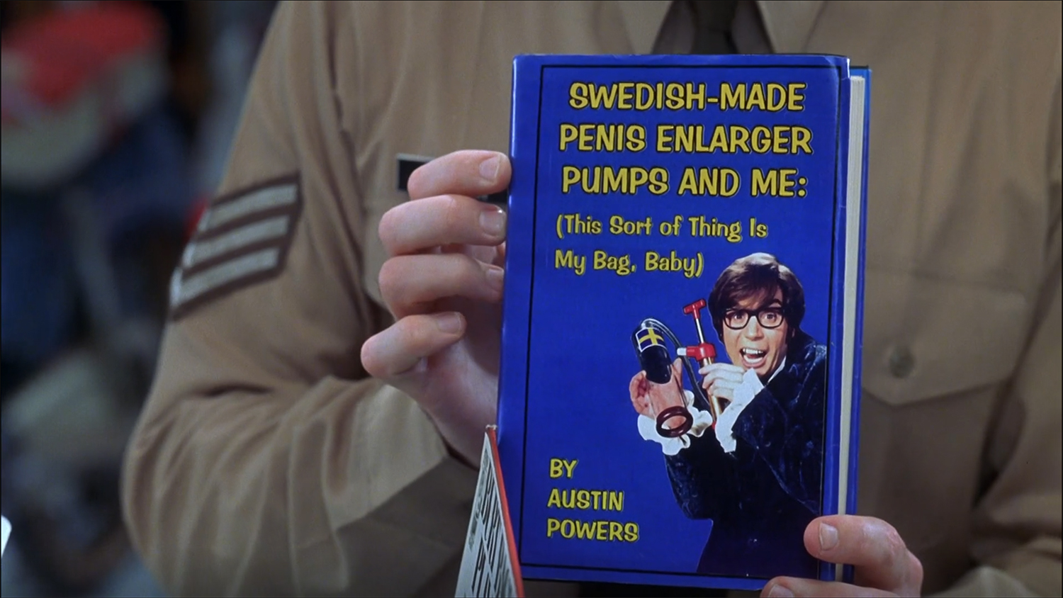 austin-powers-international-man-of-mystery-2-2066726027.jpg