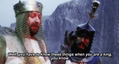 monty-python-and-the-holy-grail-you-have-to-know-these-things-583977093.gif