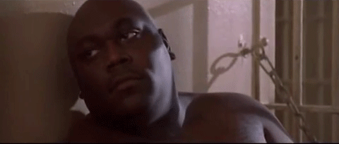 1000050314.gif