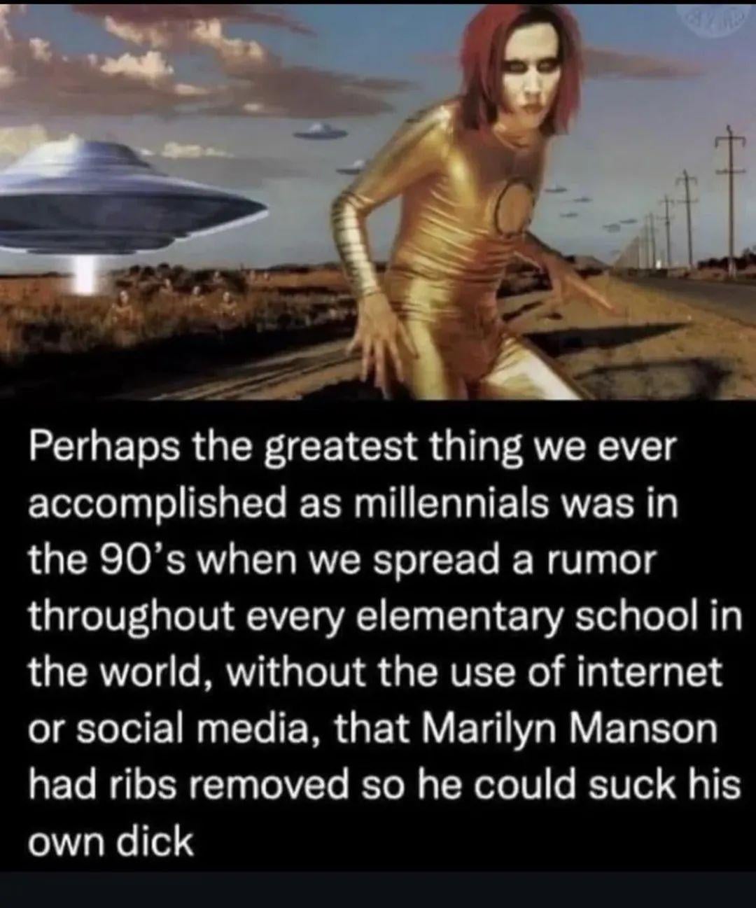 13433.jpg