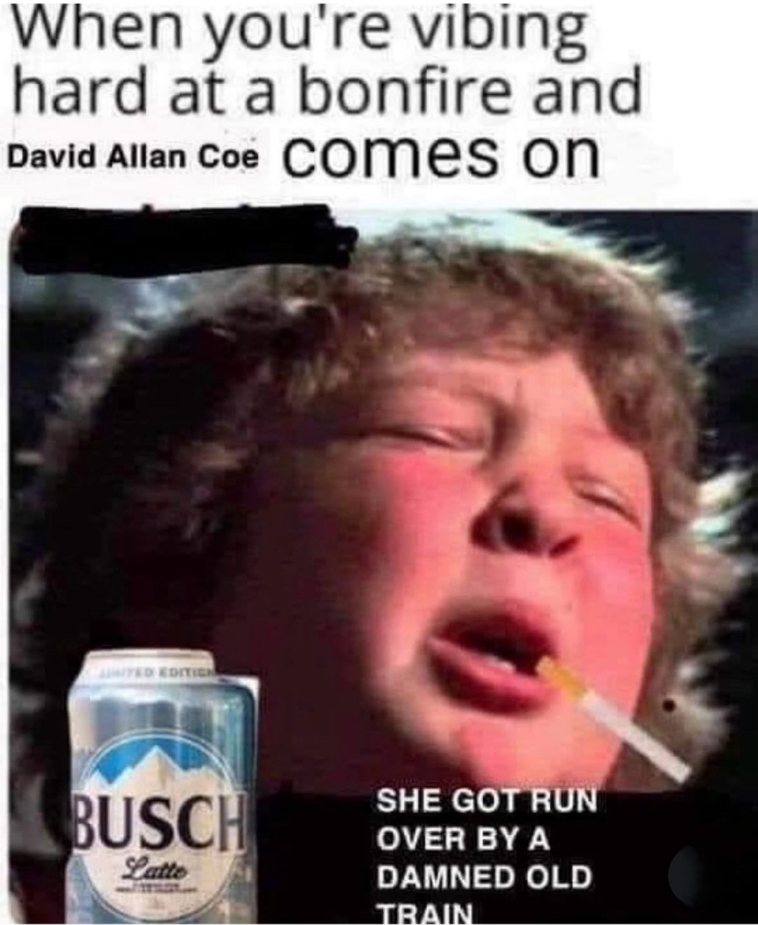1000050315.png