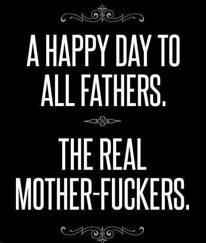 Fathers Day.png