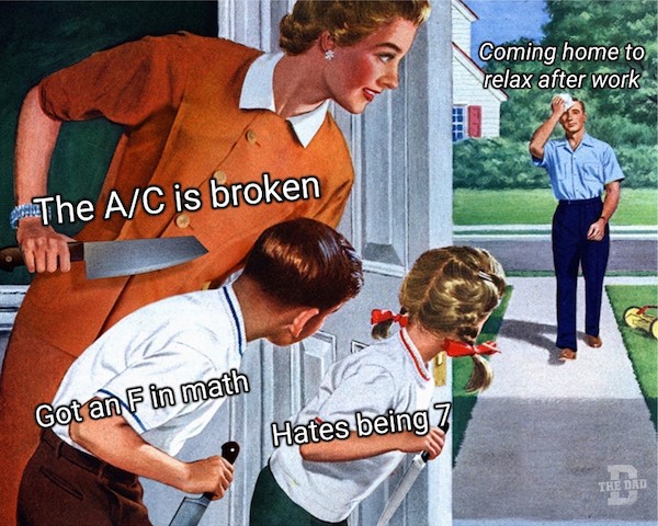 WMA_26.jpg