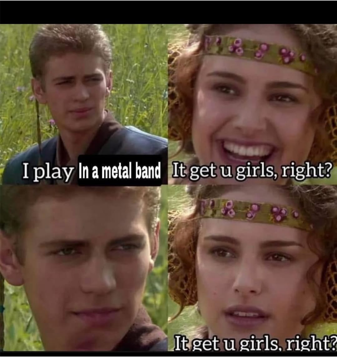 1000050318.png