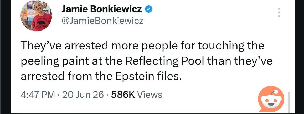1000017097.jpg