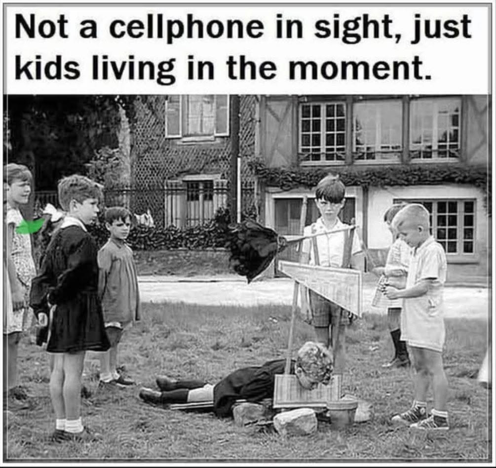 Not-a-cellphone.jpeg