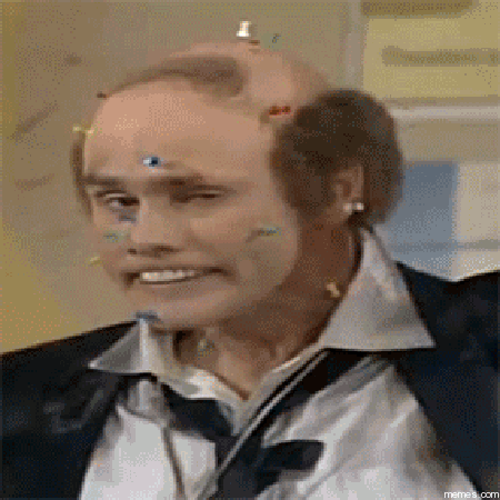 1000050322.gif