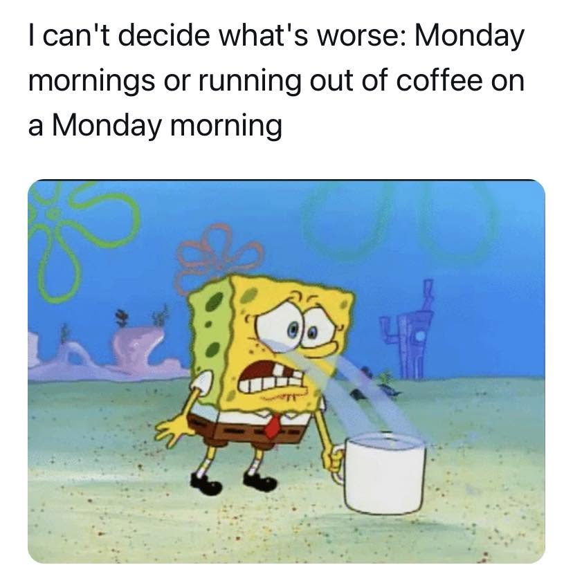 I-cant-decide.jpeg