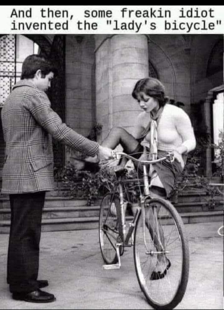 Ladies-cycle.jpeg