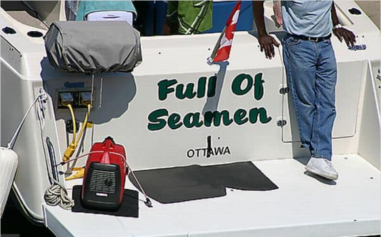 Seaman.png