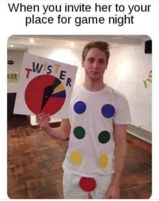 68371f7b407d6.jpeg