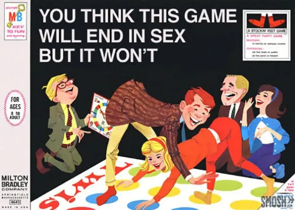boardgames-11.webp