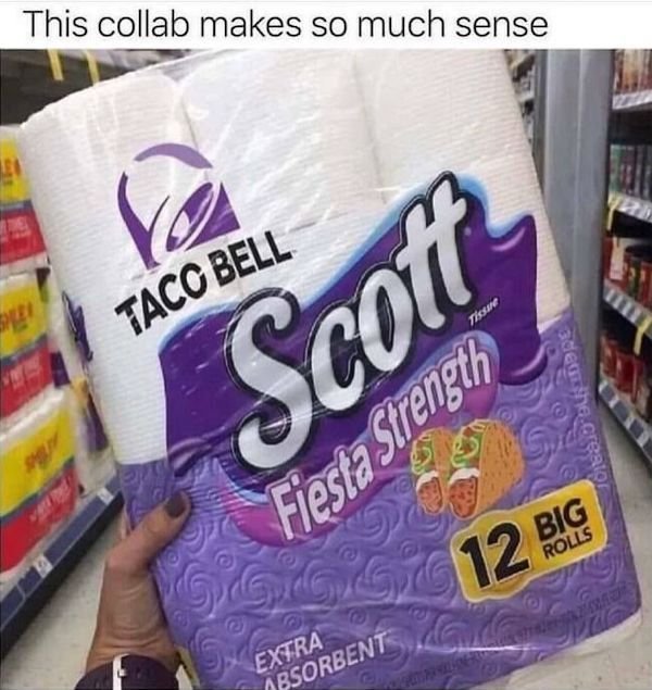 DMA_42.jpeg