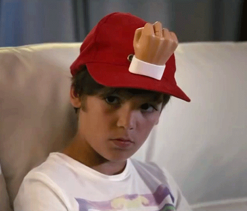 gifdump_909_14.gif