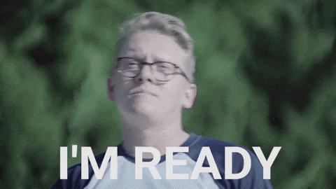 1000009003.gif