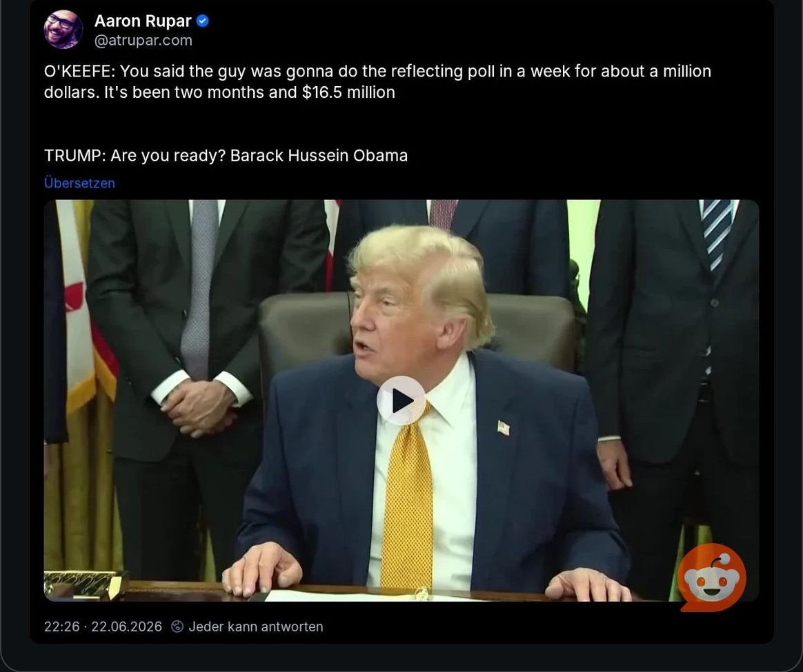 1000017123.jpg