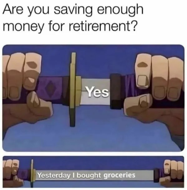 jwdDOV.jpg