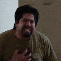 200w.gif
