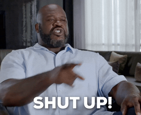 image.gif