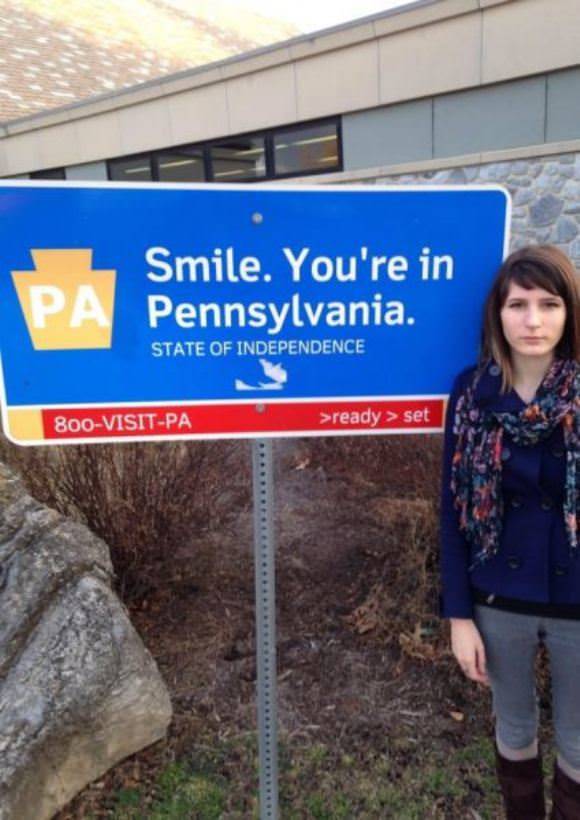 smiles_15.jpg