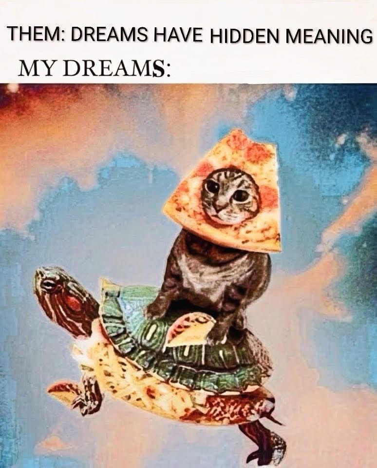 Dreams.jpeg