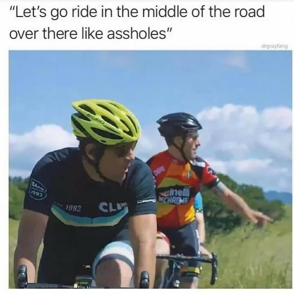 chive34.jpg