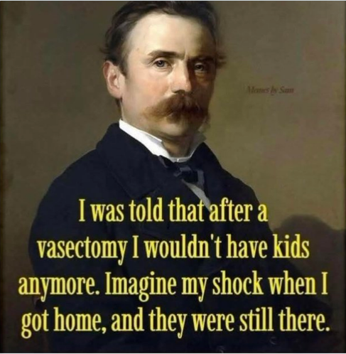 vasectomy.png