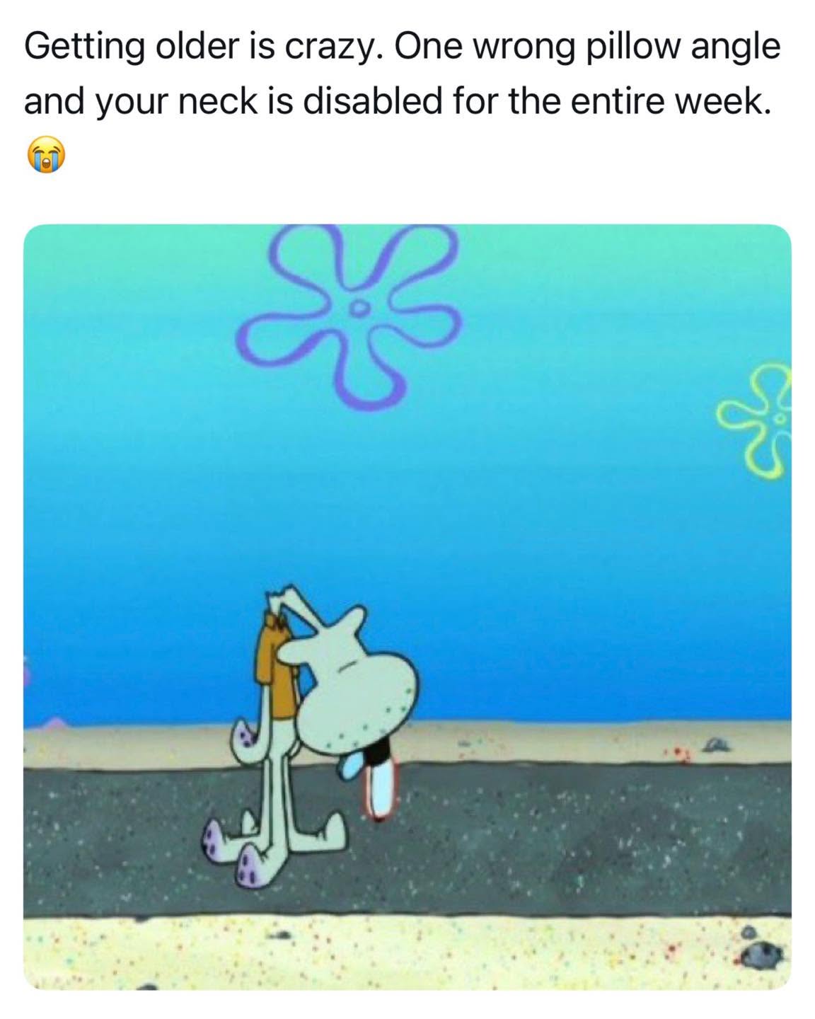 getting-old.jpeg