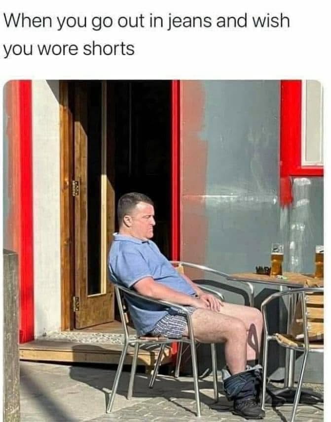 in-jeans.jpeg