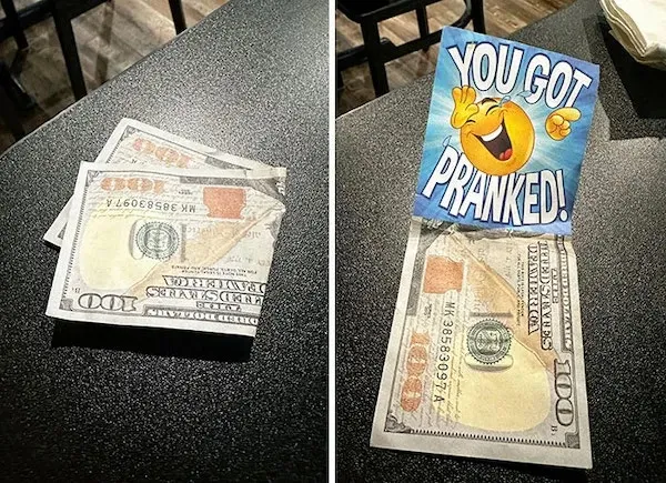 Bad-Restaurant-Customers-Reddit-18.webp
