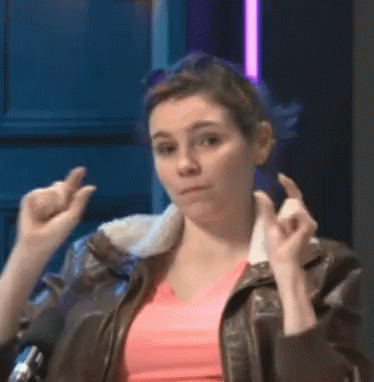 just a little.gif
